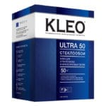 обойный клей Kleo Ultra